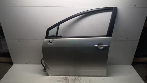 Porte avant gauche toyota - avant,