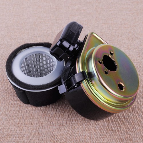 Air filter cleaner housing - air,