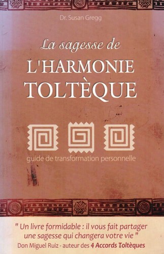 Sagesse l harmonie - de, l'harmonie