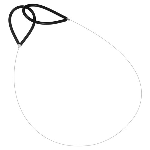 Fil couper argile outils - argile,