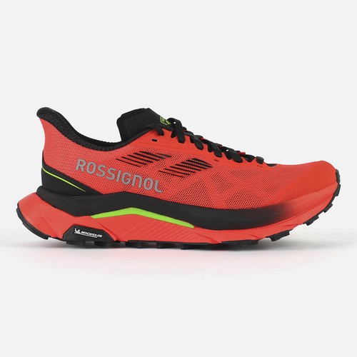 Chaussures trail running - trail,