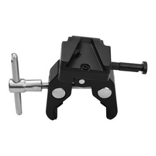 Adaptateur de batterie V Mount