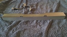 Dell AC511 Soundbar USB
