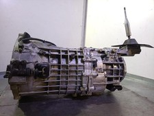 4300049880 boite a vitesse