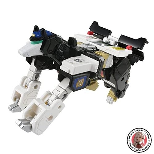 Takara tomy - takara, (takara