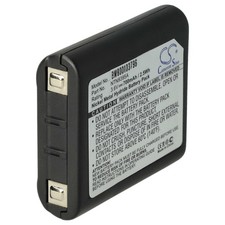 Batterie pour Motorola
