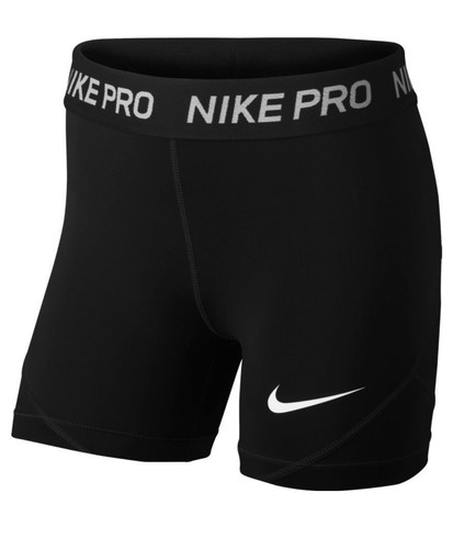 Nike pro men compression - men’s,