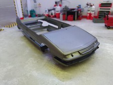 1/18 Carrosserie  Citroën XM