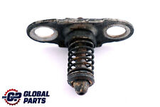 BMW X5 Z8 E46 E53 Serrure De Capot Supérieure 8229807