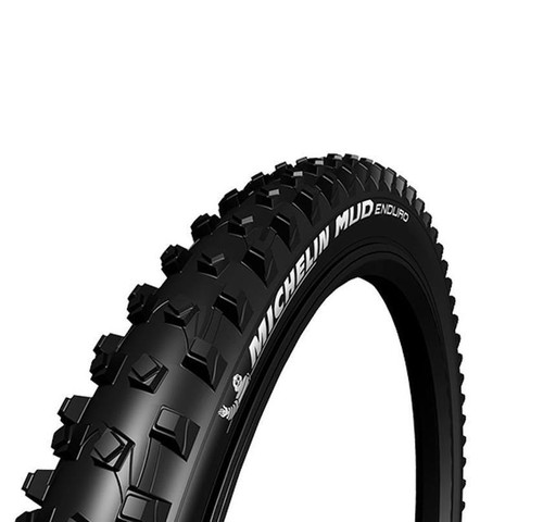 Pneu vtt 5x2 ts marque - vtt,