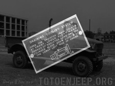 plate plaque plaquette ALU