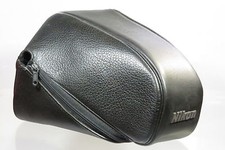 Nikon f4 Etui Cuir Nikon CF-42 comme neuf