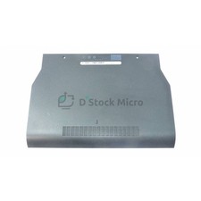 Capot de service 0D3C72 pour DELL Latitude E5430 - FRANCE / TVA