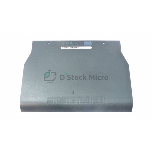 Capot service 0d3c72 pour - capot,