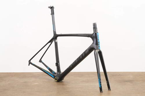 Giant tcr advanced - m,