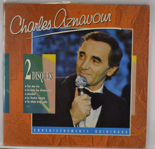Album disques sur - album, ma