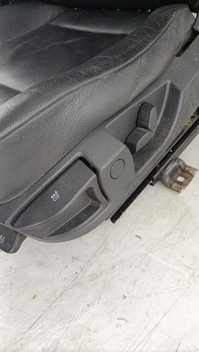 Interieur complet bmw - interieur, 5