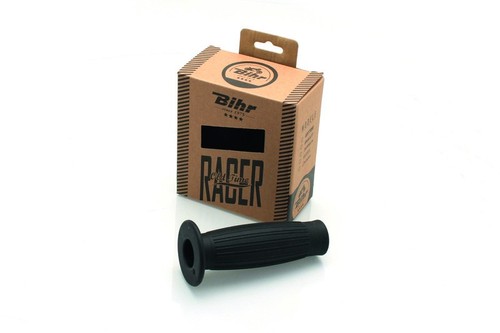 Poignées café racer - , ballon