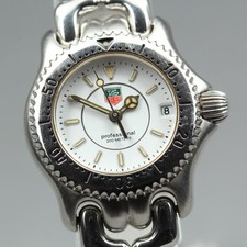 Montre pour femme à quartz