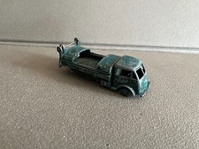 Ancienne miniature voiture - miniature,
