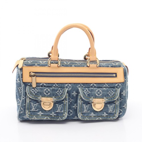 Sac main louis vuitton - sac, neo