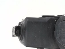 Anti brouillard gauche (feux) VOLKSWAGEN POLO 5 PHASE 1 6R0941061C