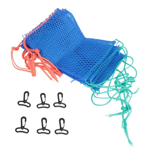 Sac appât piège à - de,