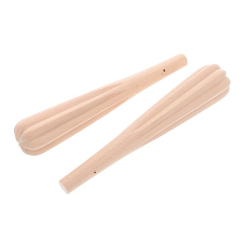 2 Pcs Composants D'instrument