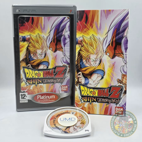 Dragon ball shin - dragon,