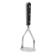  Potato Masher Food Crusher