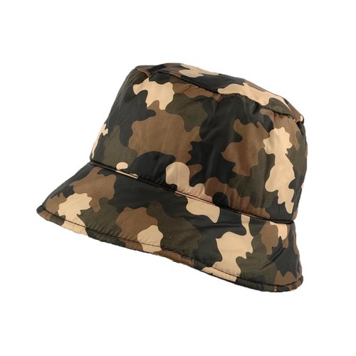 Chapeau pluie nyls création - chapeau,