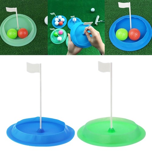 Tasses golf durables - de,