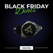 🇫🇷 POMPE DIRECTION ASSISTEE RENAULT CLIO ➤7700842715 ♻️