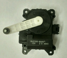 Toyota Genuine Servo Sub-Assy
