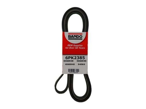 For 1988 1989 - ford, f150