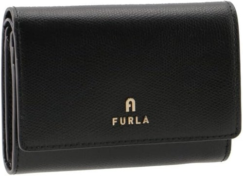 Portefeuille furla camellia - furla,