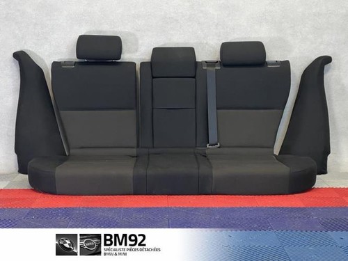 Interieur complet bmw e53 - complet, x5