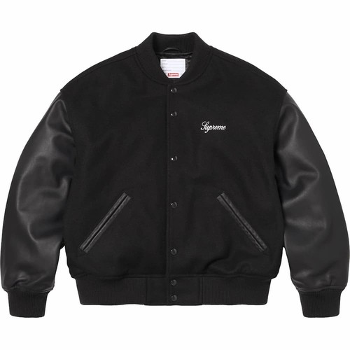 798939 supreme cross varsity - cross,