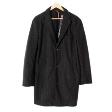 Manteau RRD ROBERTO RICCI