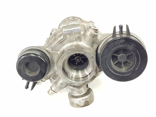 G4d36k682be turbocompresseur - g4d36k682be,