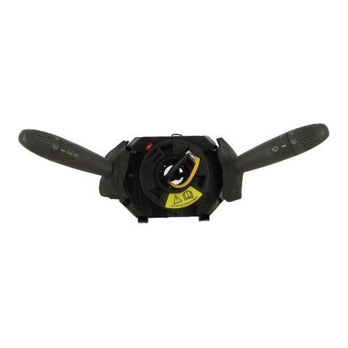 Combine commodo fiat panda - commodo,
