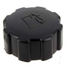 Bouchon reservoir essence 118550001/0 - moteur de tondeuse