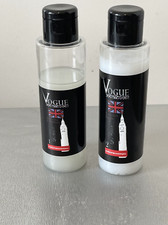 Lissage bresilien VOGUE LONDON kIT 100ml