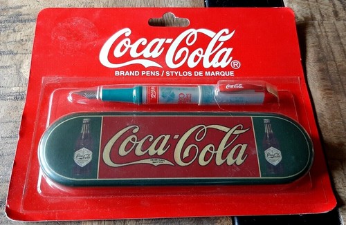Coca cola kit - -,