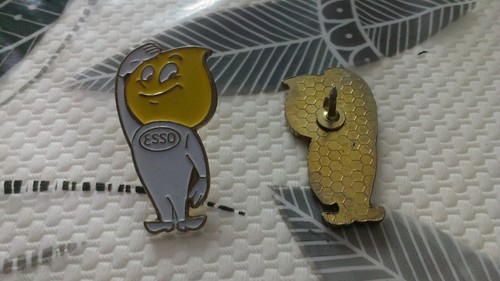 Pin pins enamel - pins,