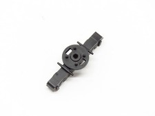 LIMA BLOC SUPERIEUR BOGIE