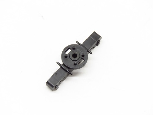 Lima bloc superieur bogie - superieur,