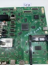 ✅ Carte Mère / Motherboard  VXP190R-5 Pour Tv GRUNDIN 50VLE931B4