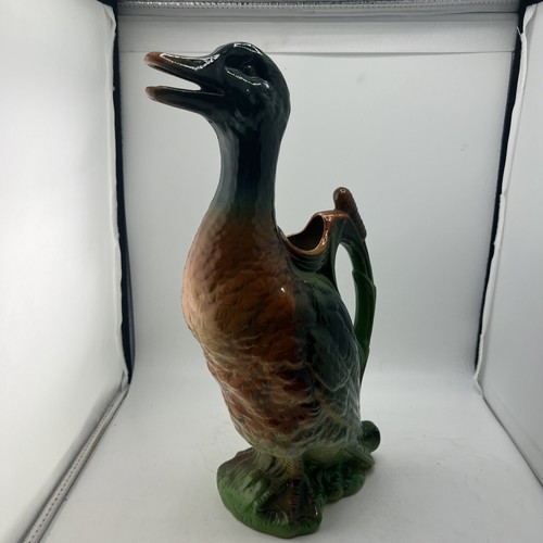 Pichet canard saint - pichet,