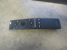 Télécommande Samsung BN59-01330B (Occasion)